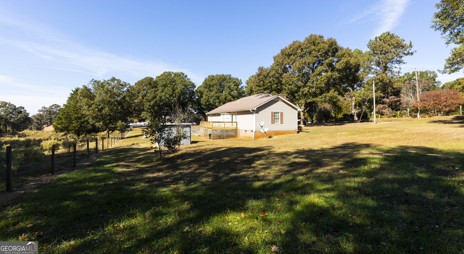 81 Peeples Street Canon - Photo 9