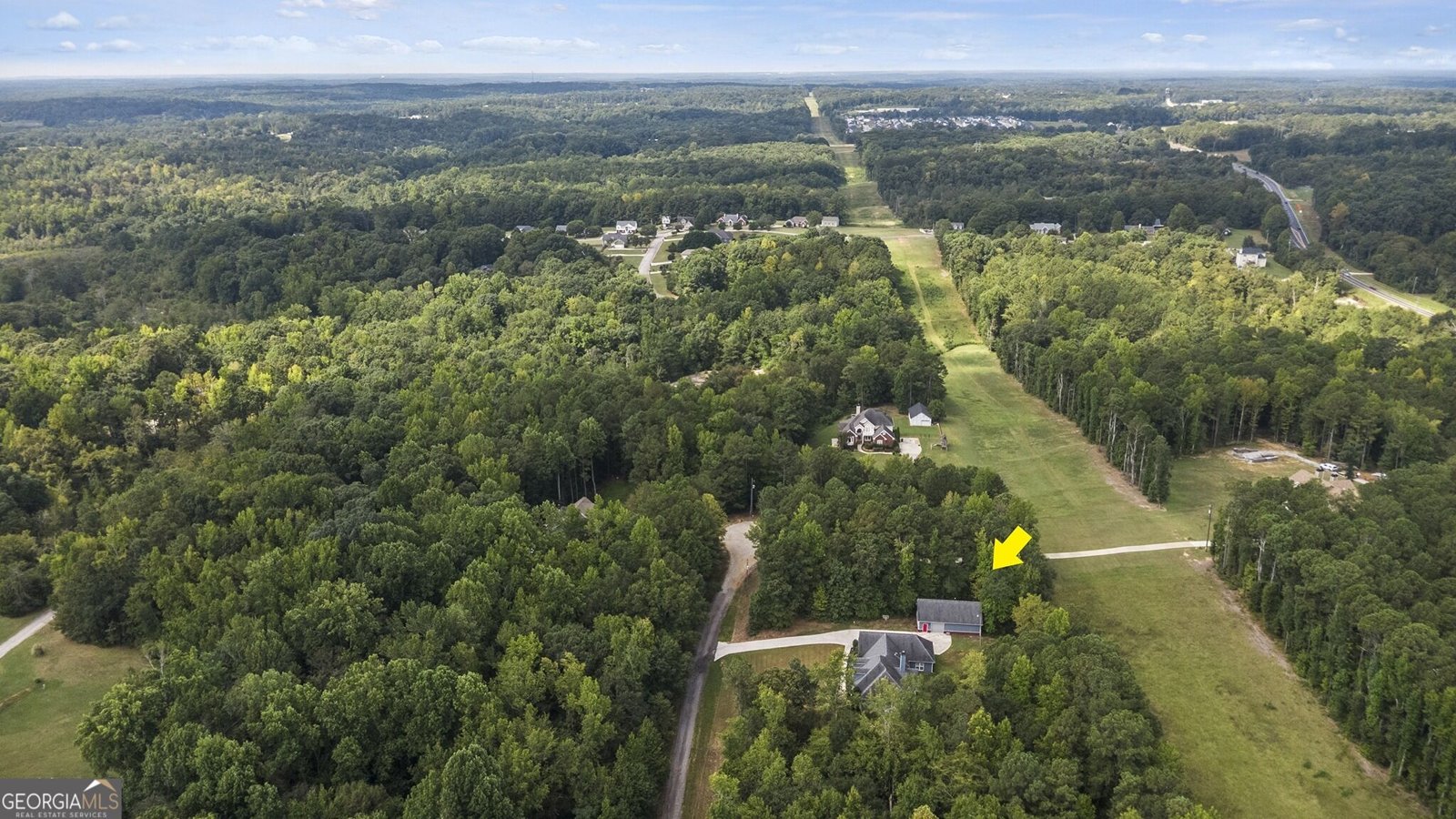 1520 Richard Drive Covington - Photo 10
