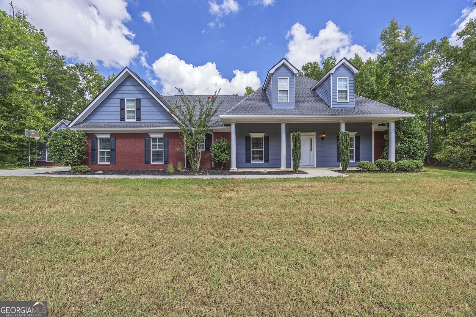 1520 Richard Drive Covington - Photo 12