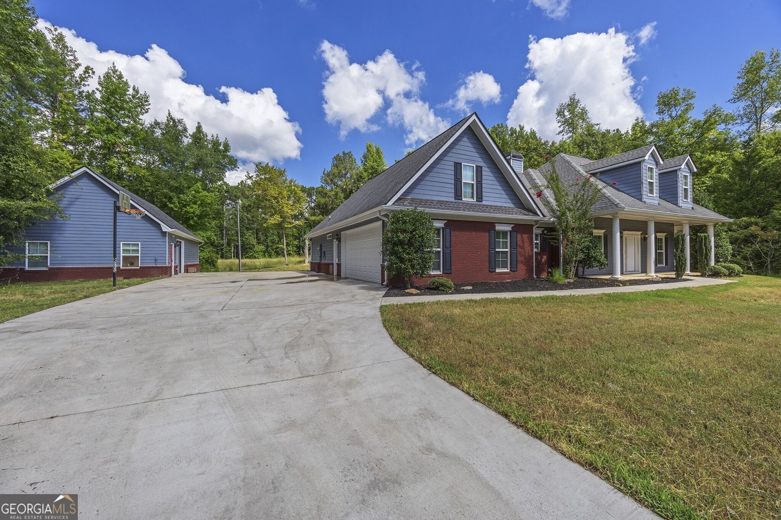 1520 Richard Drive Covington - Photo 13