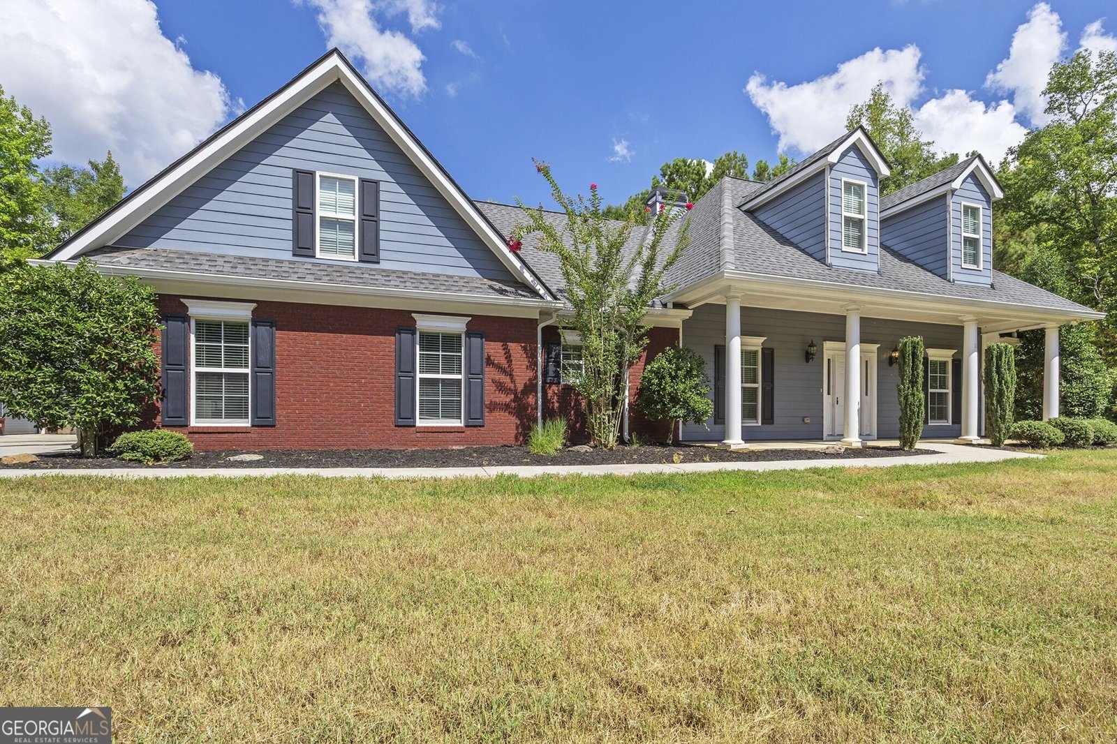 1520 Richard Drive Covington - Photo 14