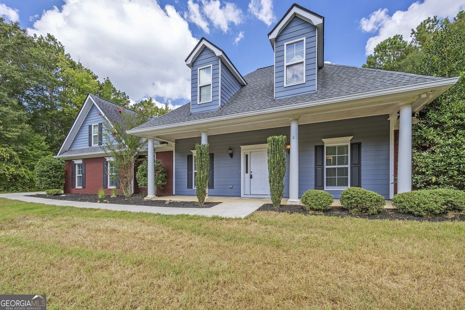 1520 Richard Drive Covington - Photo 15