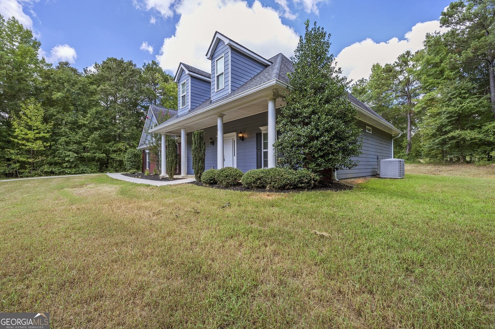 1520 Richard Drive Covington - Photo 17