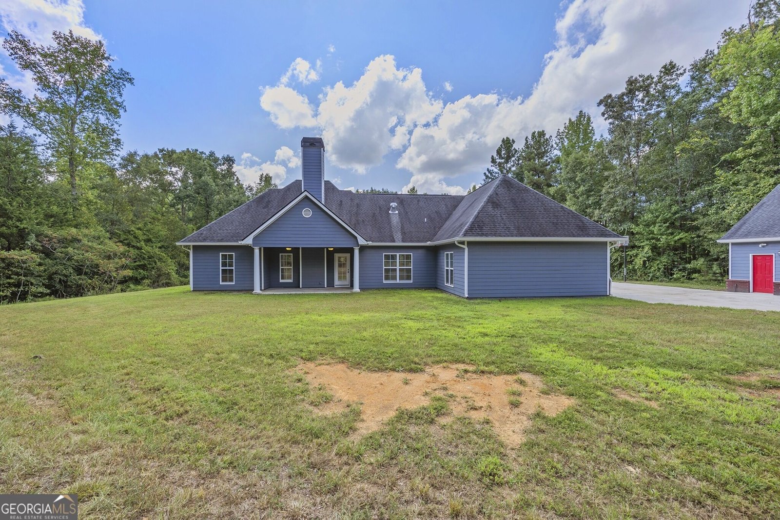 1520 Richard Drive Covington - Photo 18