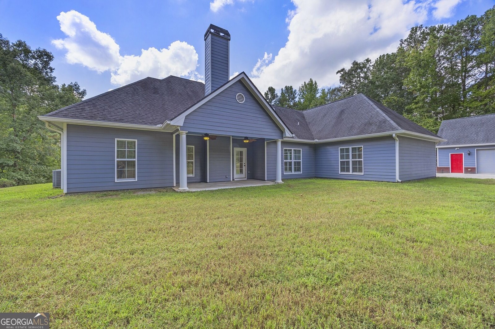 1520 Richard Drive Covington - Photo 19