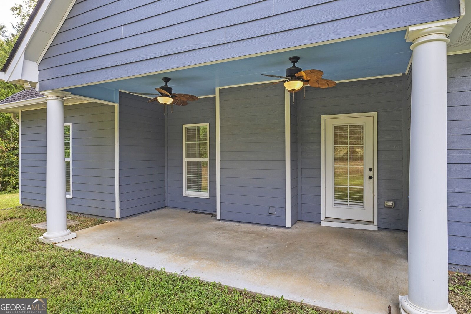 1520 Richard Drive Covington - Photo 20