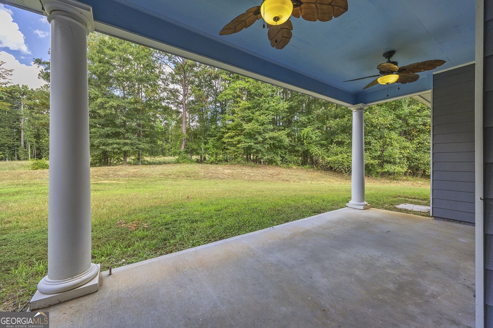 1520 Richard Drive Covington - Photo 21
