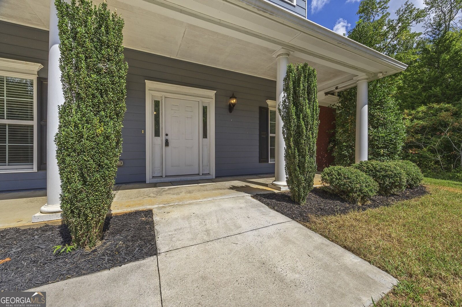 1520 Richard Drive Covington - Photo 22