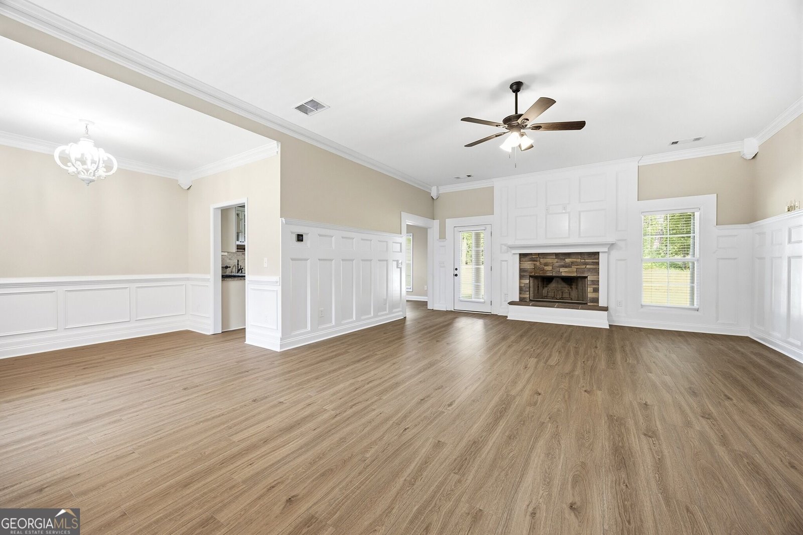 1520 Richard Drive Covington - Photo 23