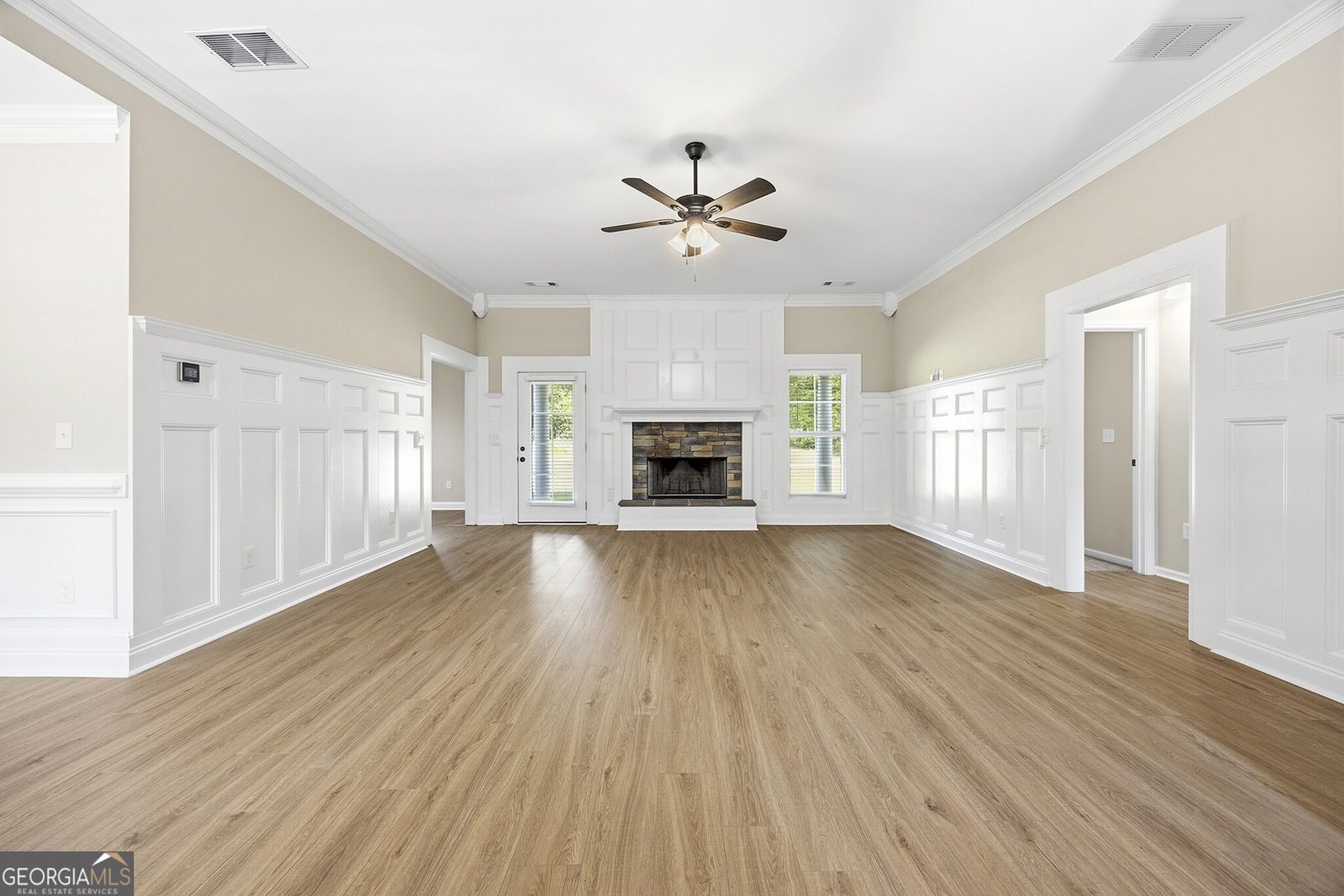 1520 Richard Drive Covington - Photo 24