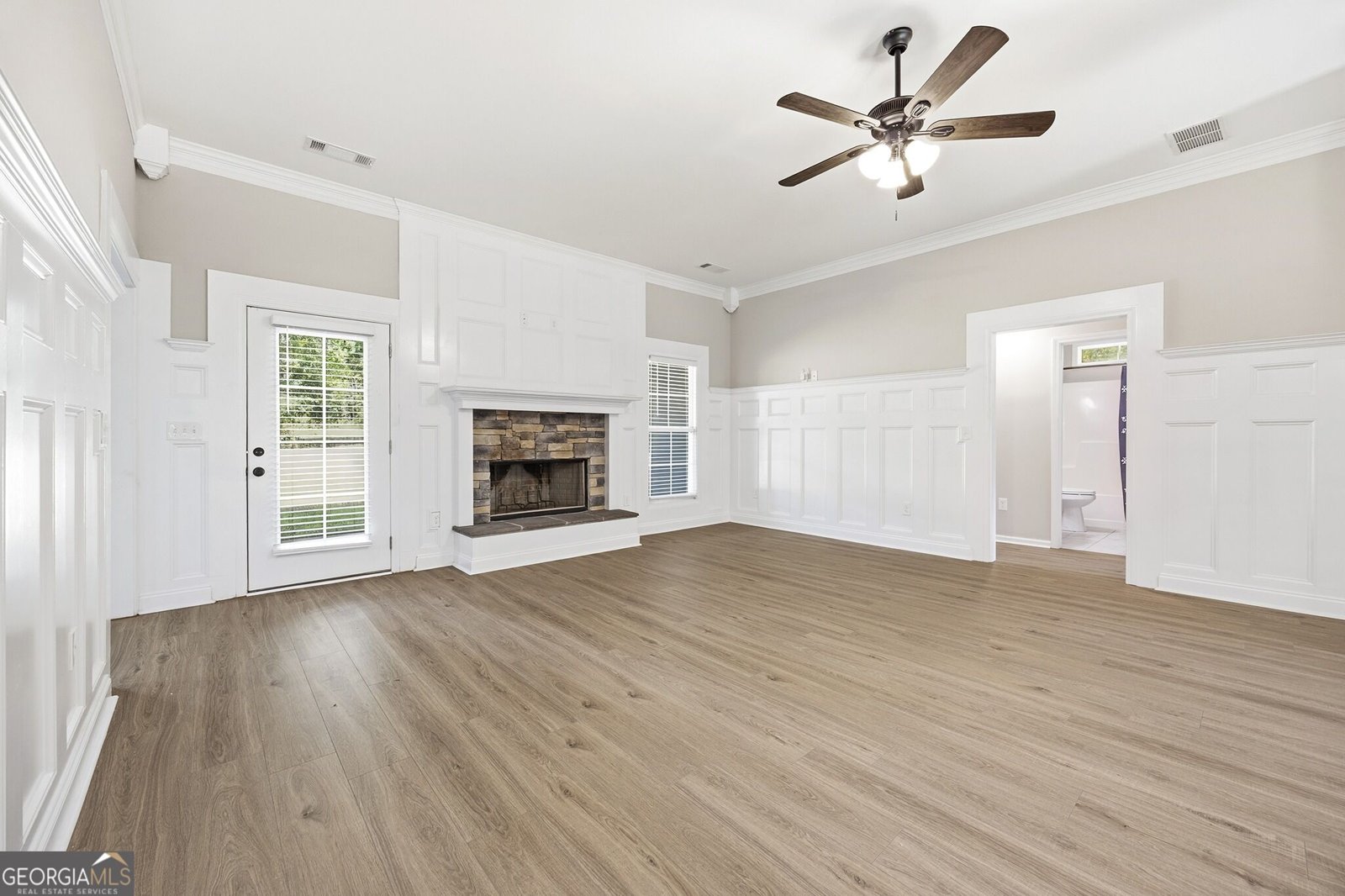 1520 Richard Drive Covington - Photo 25