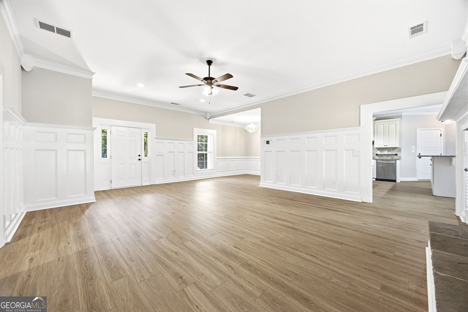 1520 Richard Drive Covington - Photo 26