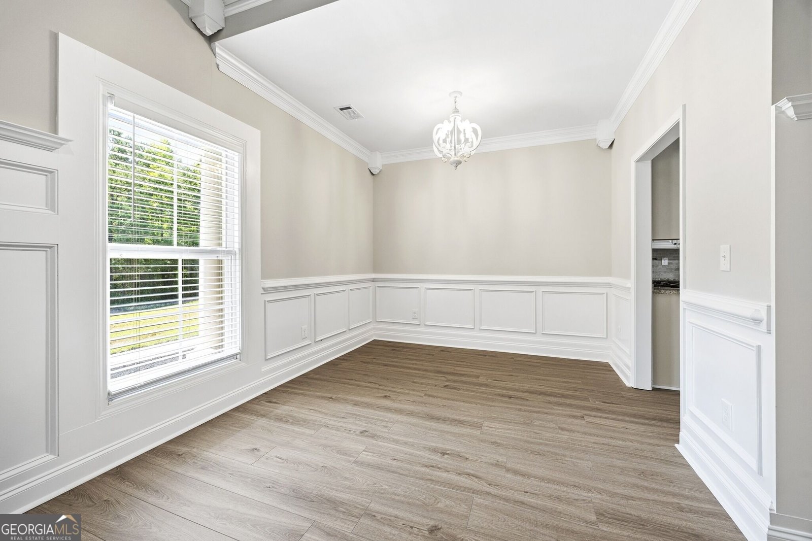 1520 Richard Drive Covington - Photo 27