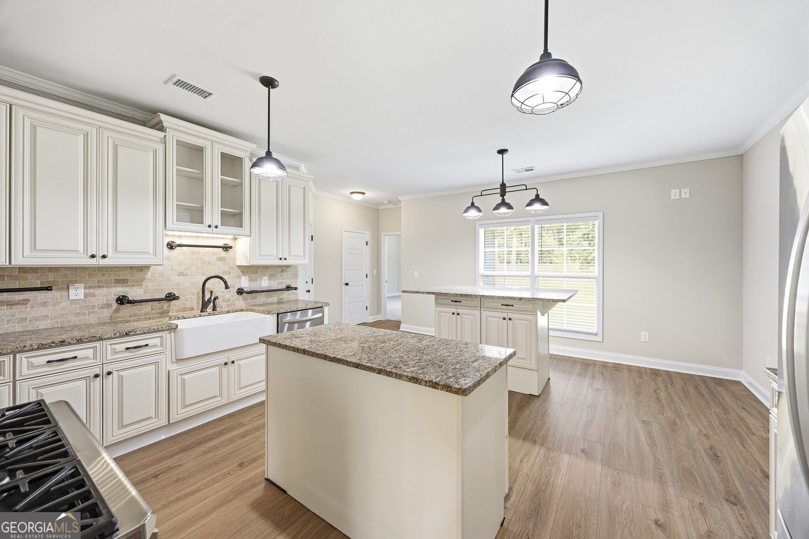1520 Richard Drive Covington - Photo 28