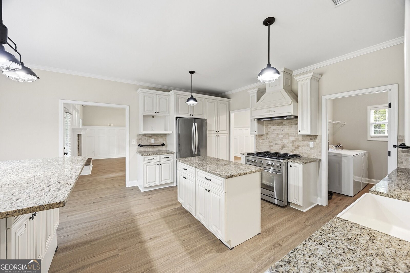 1520 Richard Drive Covington - Photo 30