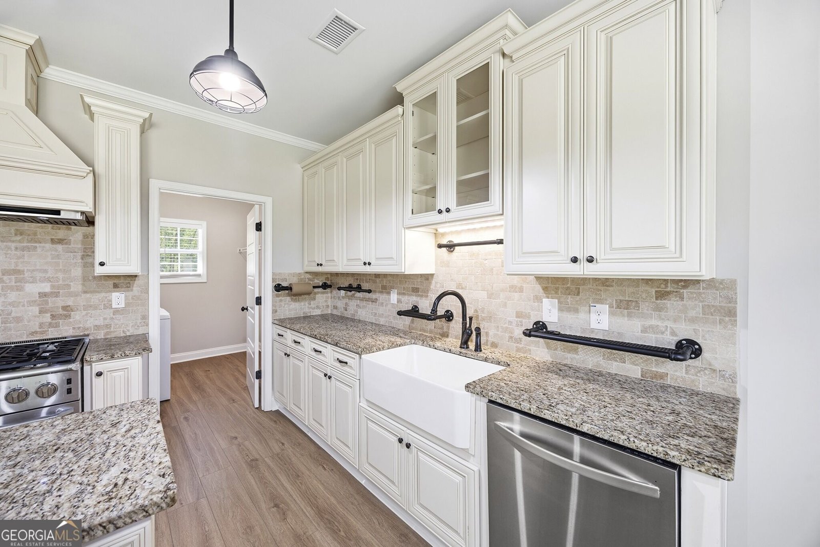 1520 Richard Drive Covington - Photo 31