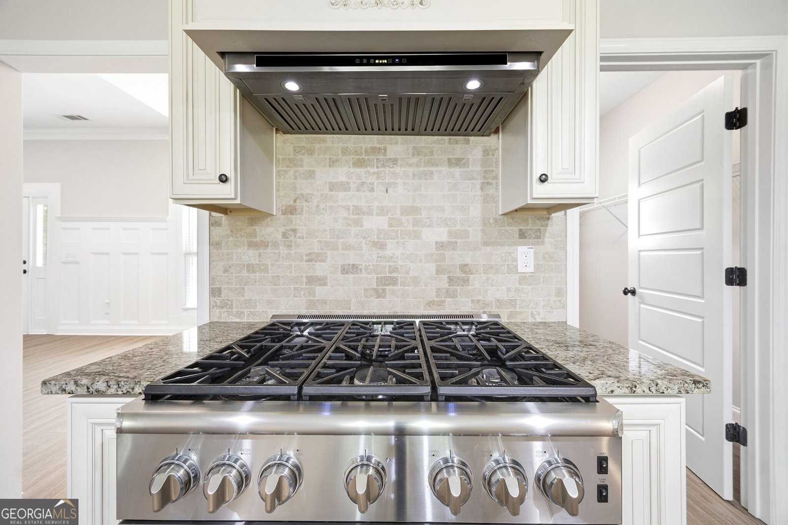 1520 Richard Drive Covington - Photo 33