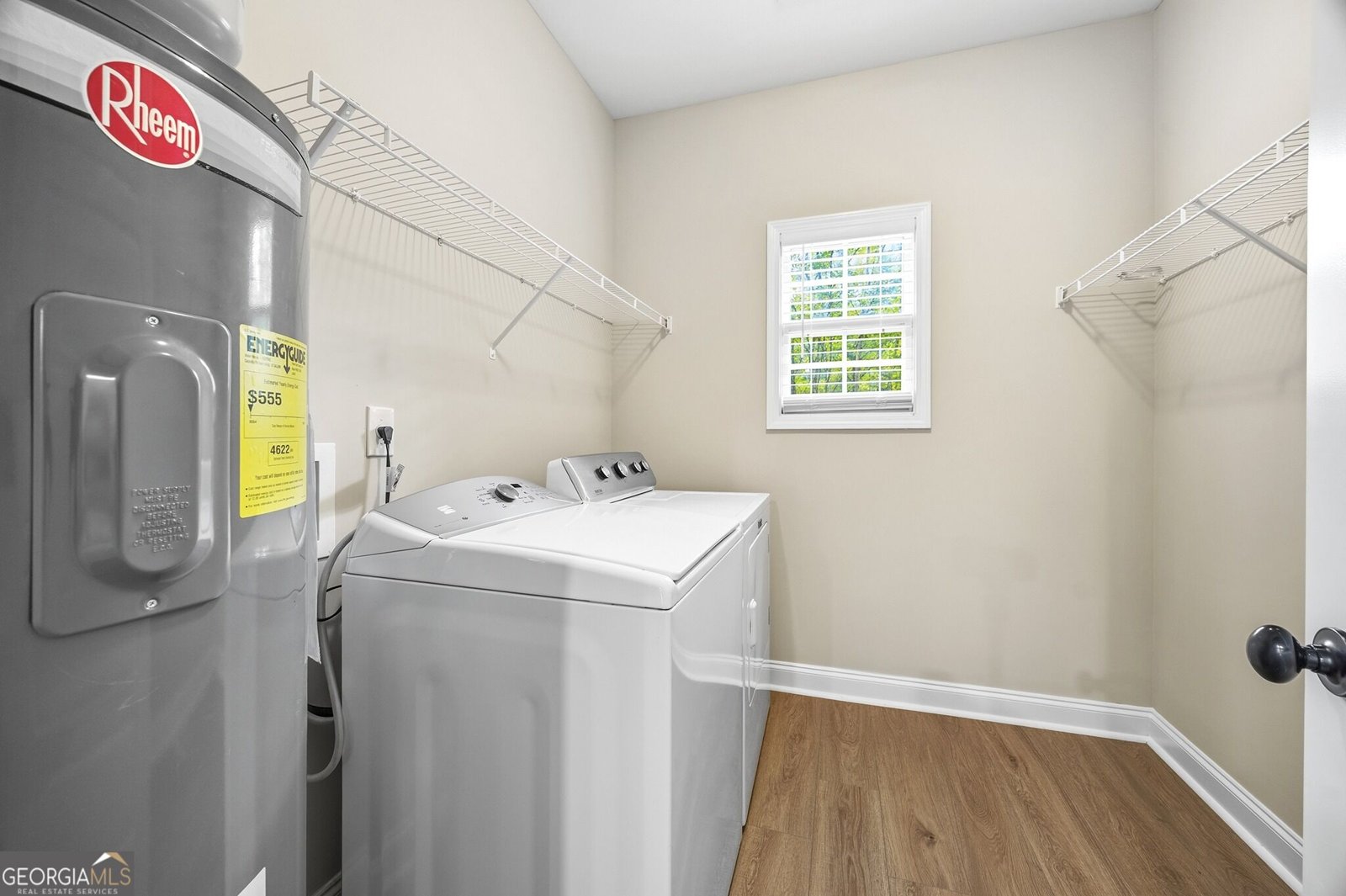 1520 Richard Drive Covington - Photo 34