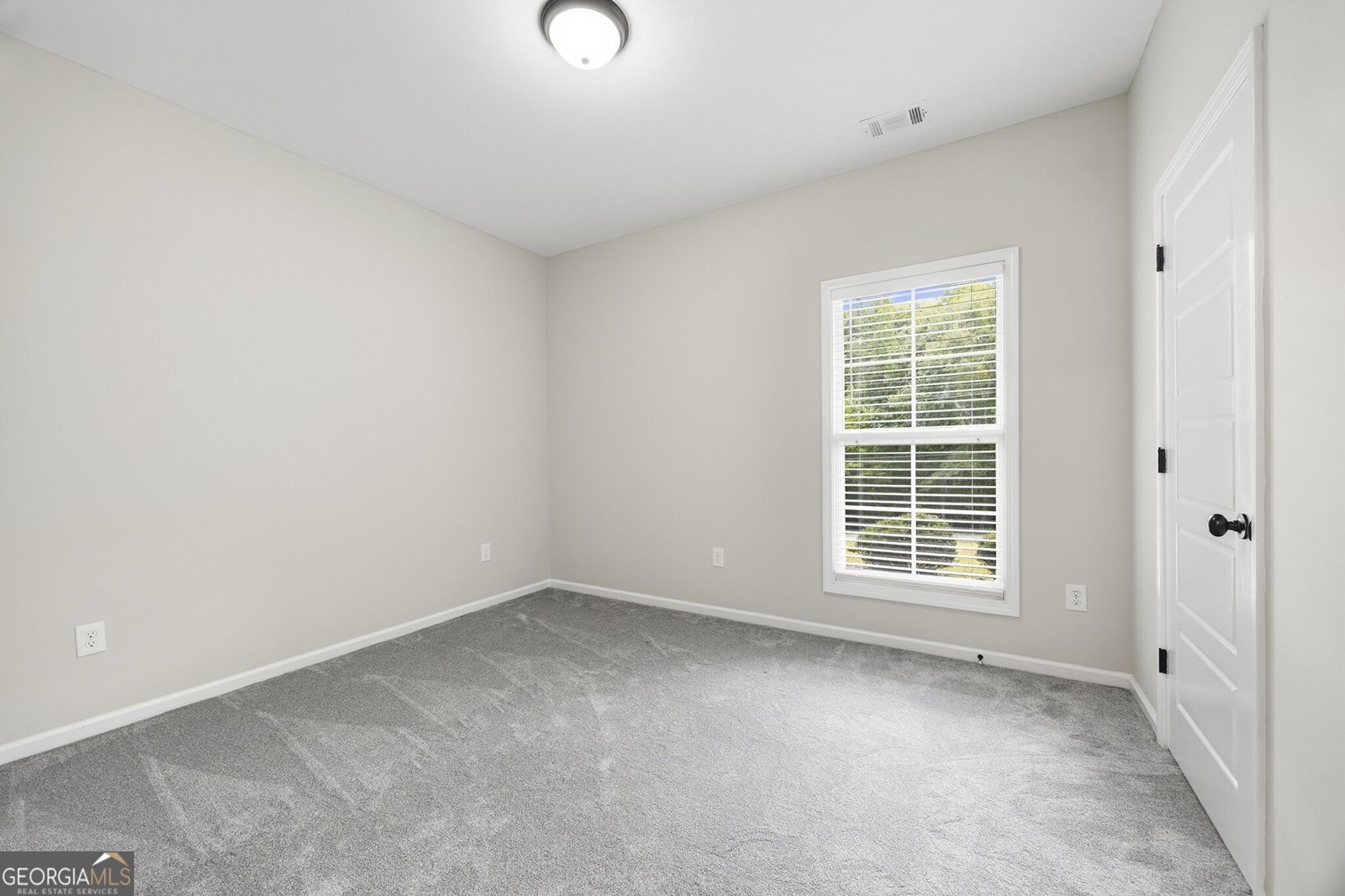 1520 Richard Drive Covington - Photo 35