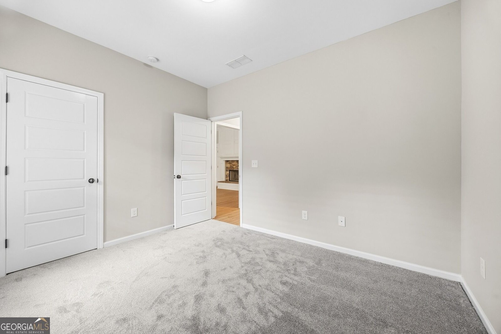 1520 Richard Drive Covington - Photo 36