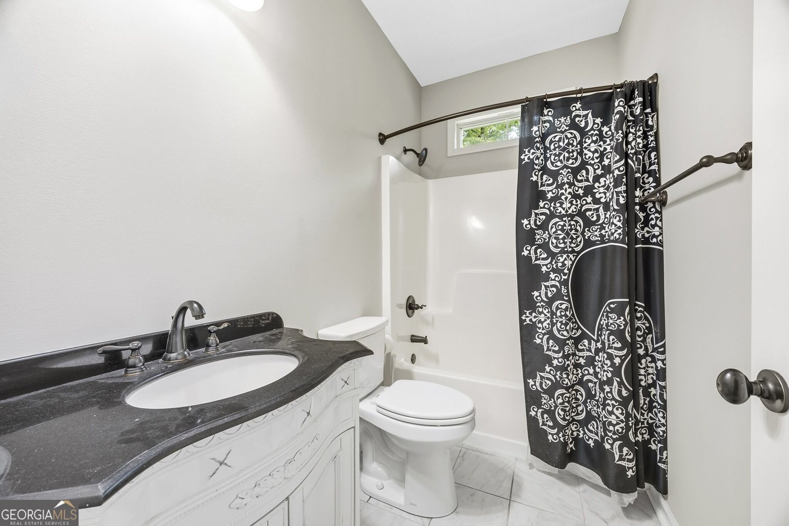 1520 Richard Drive Covington - Photo 37