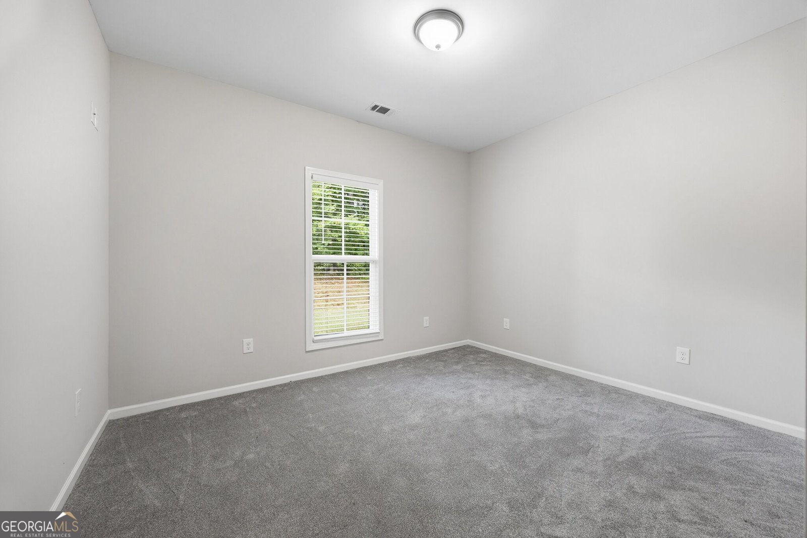1520 Richard Drive Covington - Photo 38