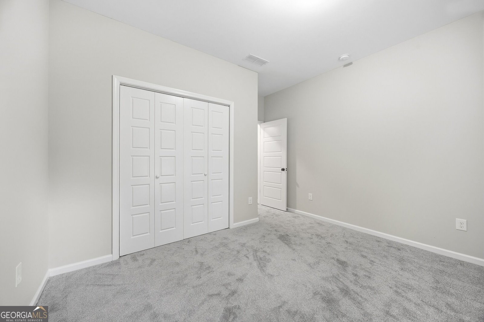 1520 Richard Drive Covington - Photo 39