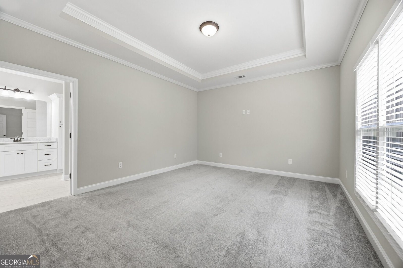 1520 Richard Drive Covington - Photo 40
