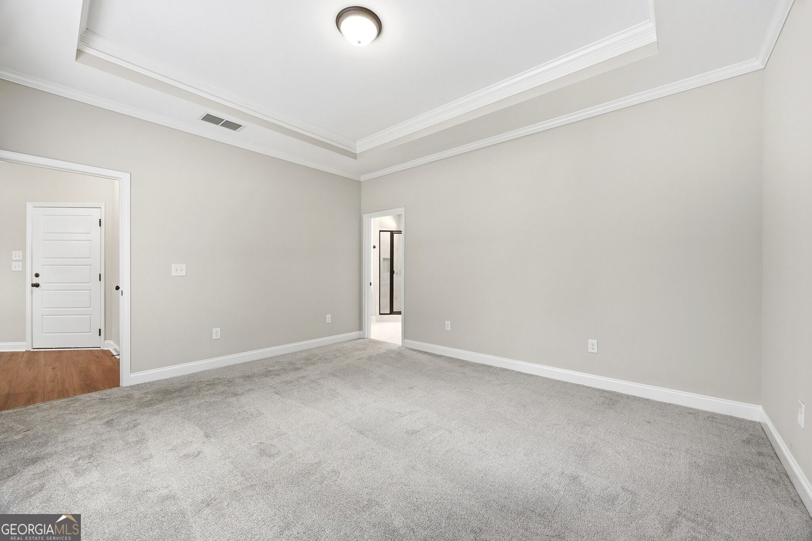 1520 Richard Drive Covington - Photo 41