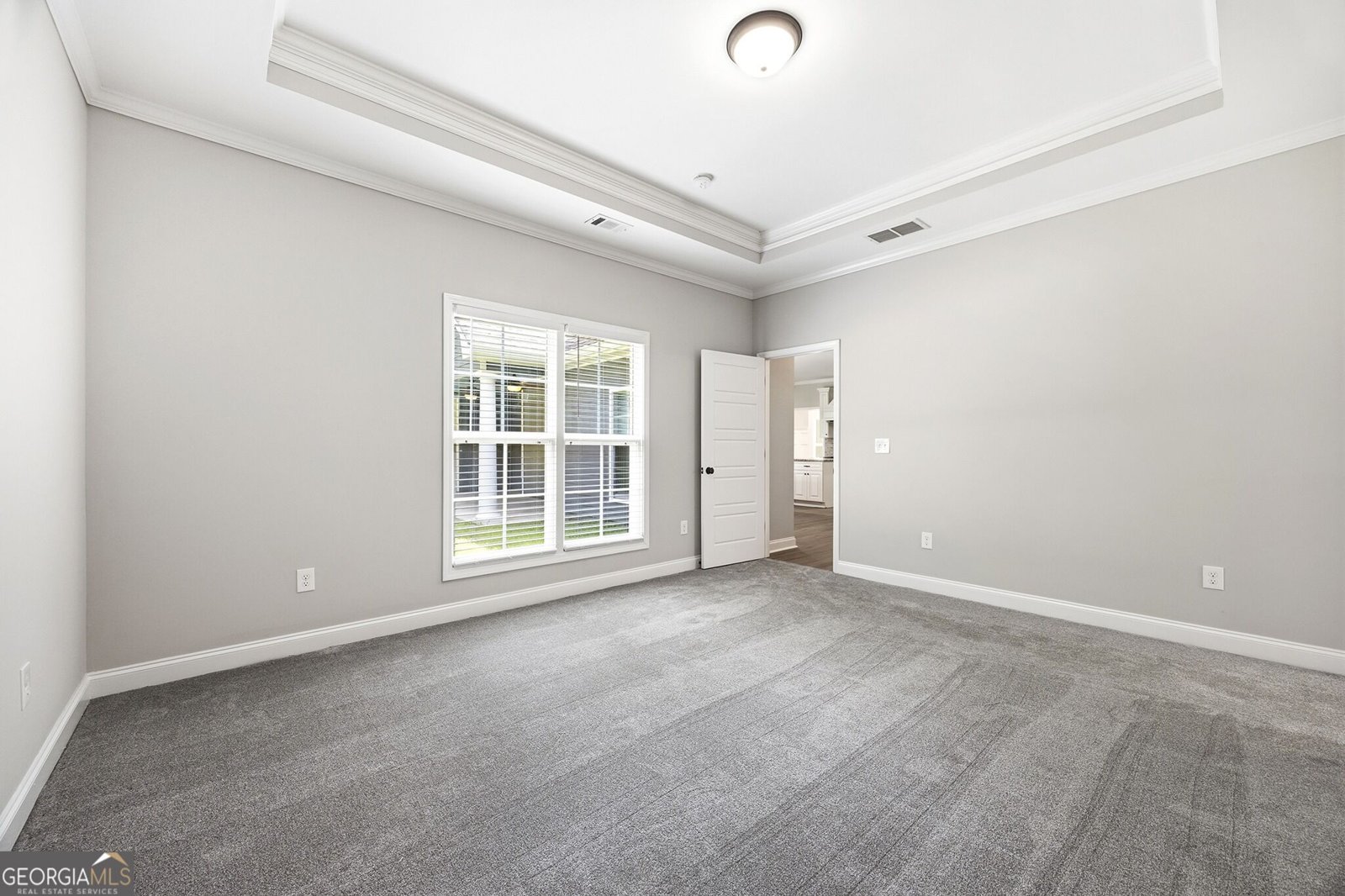 1520 Richard Drive Covington - Photo 42