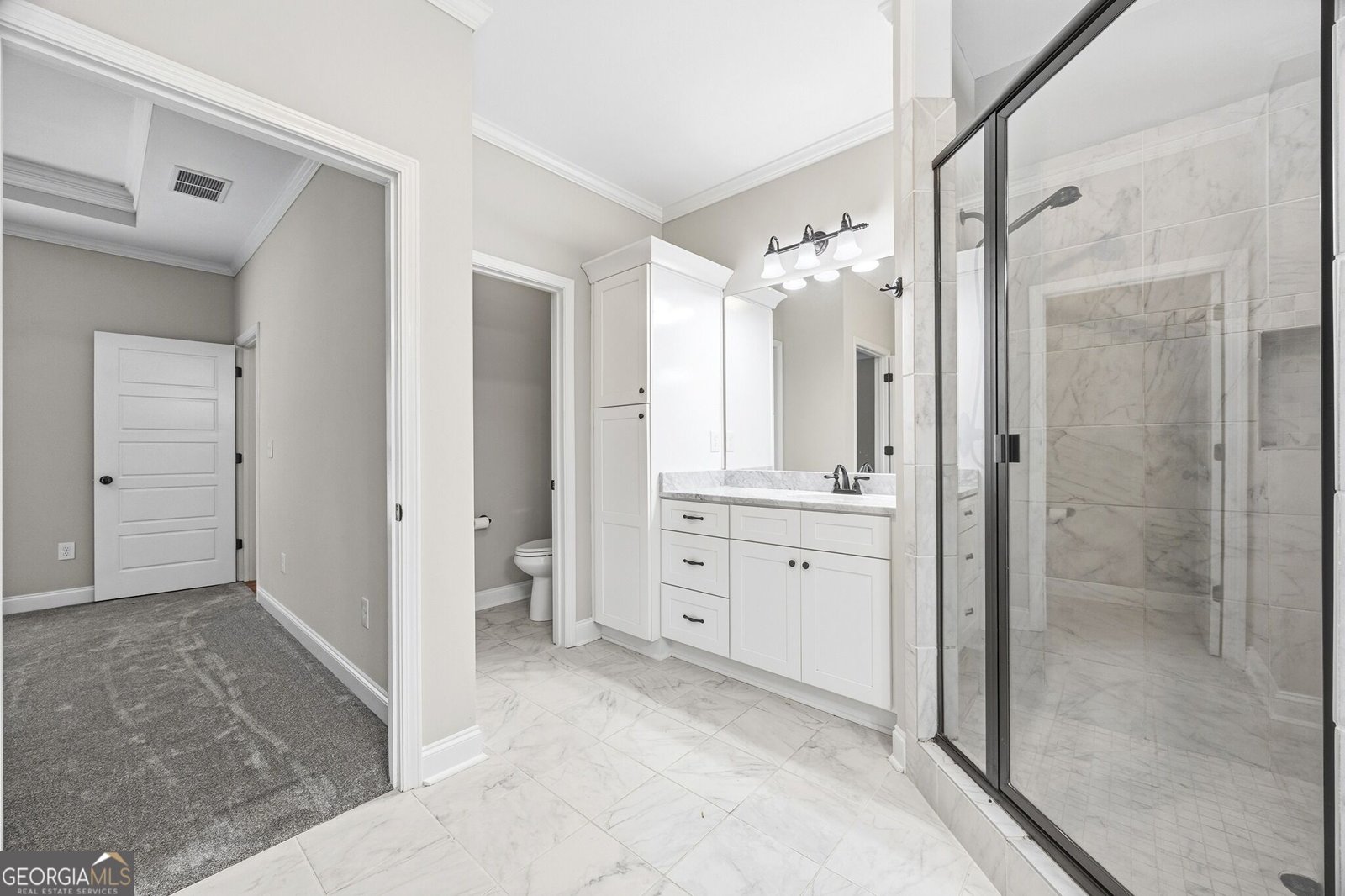 1520 Richard Drive Covington - Photo 44