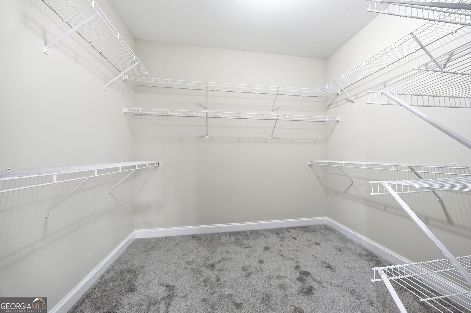 1520 Richard Drive Covington - Photo 46