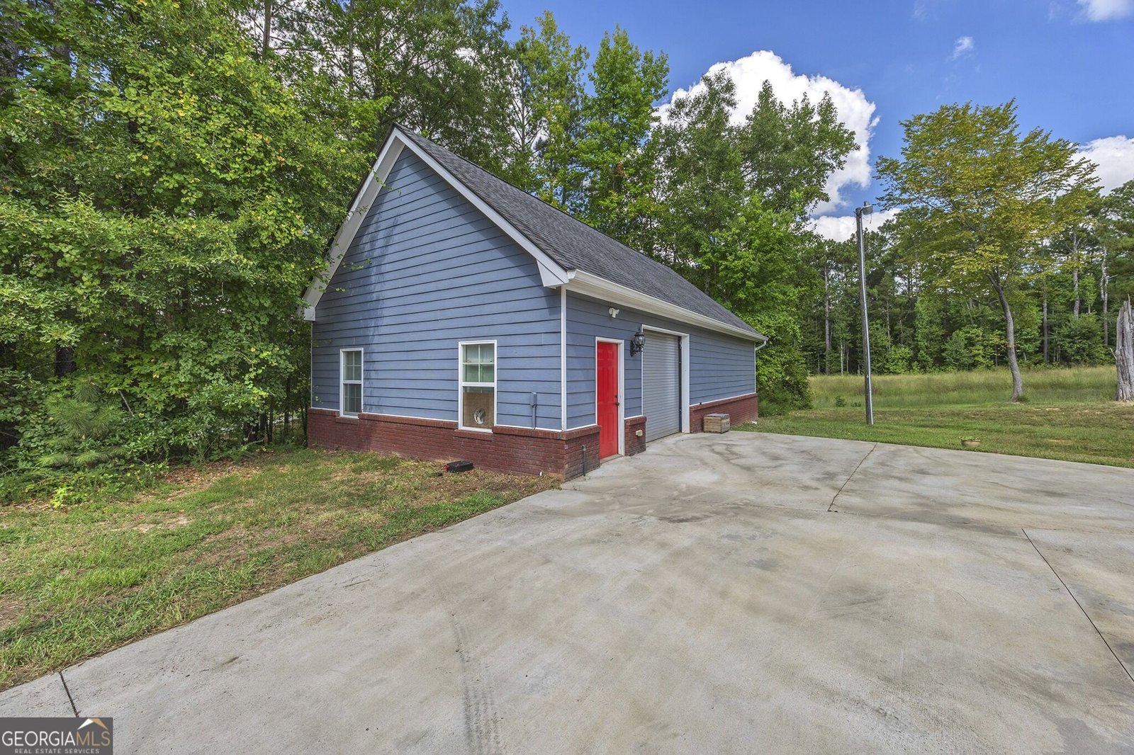1520 Richard Drive Covington - Photo 47