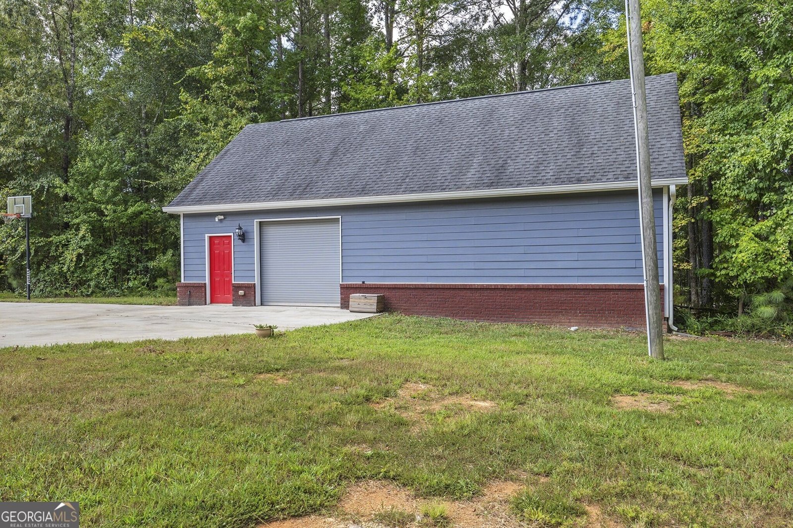 1520 Richard Drive Covington - Photo 48