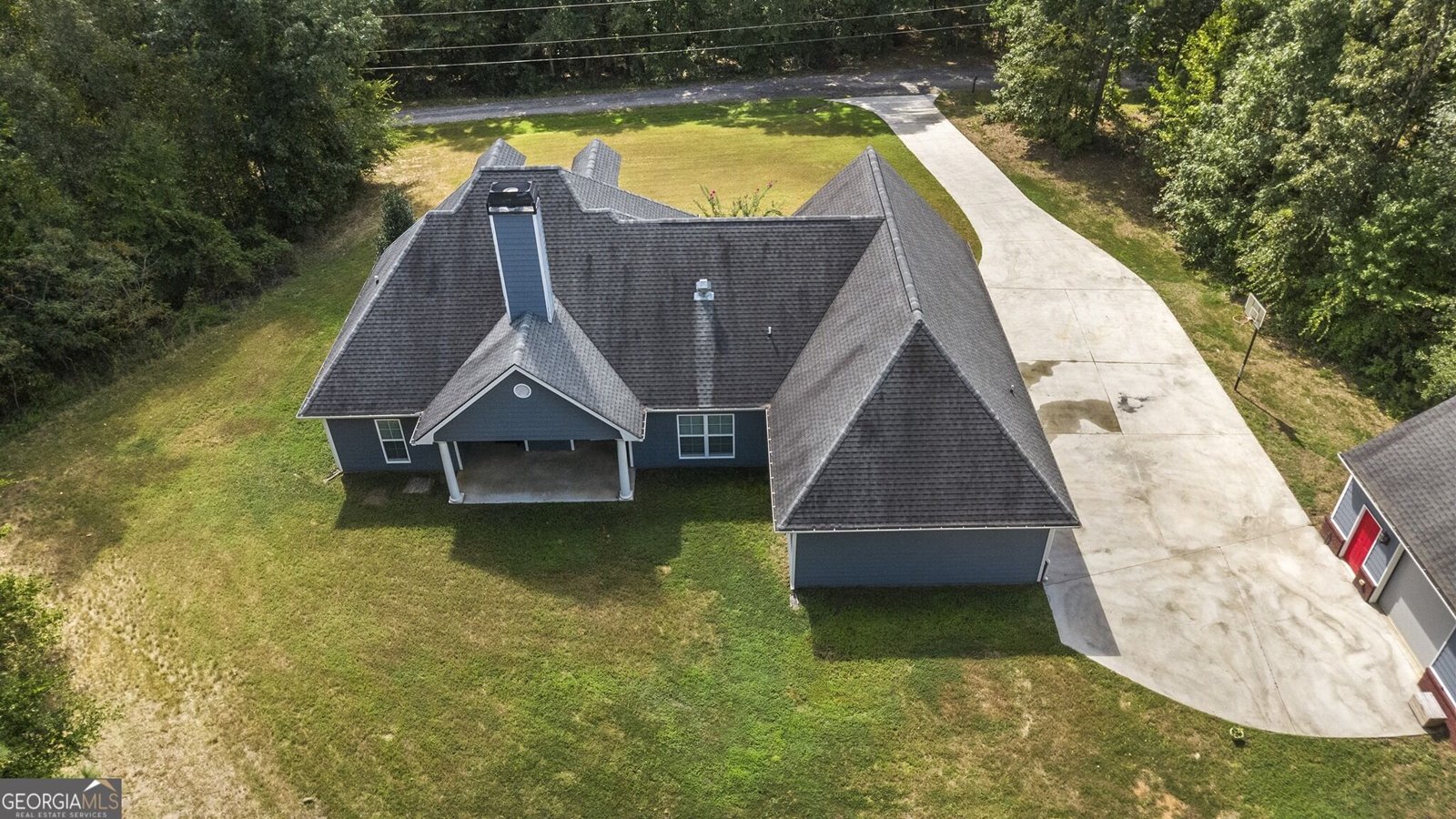 1520 Richard Drive Covington - Photo 6