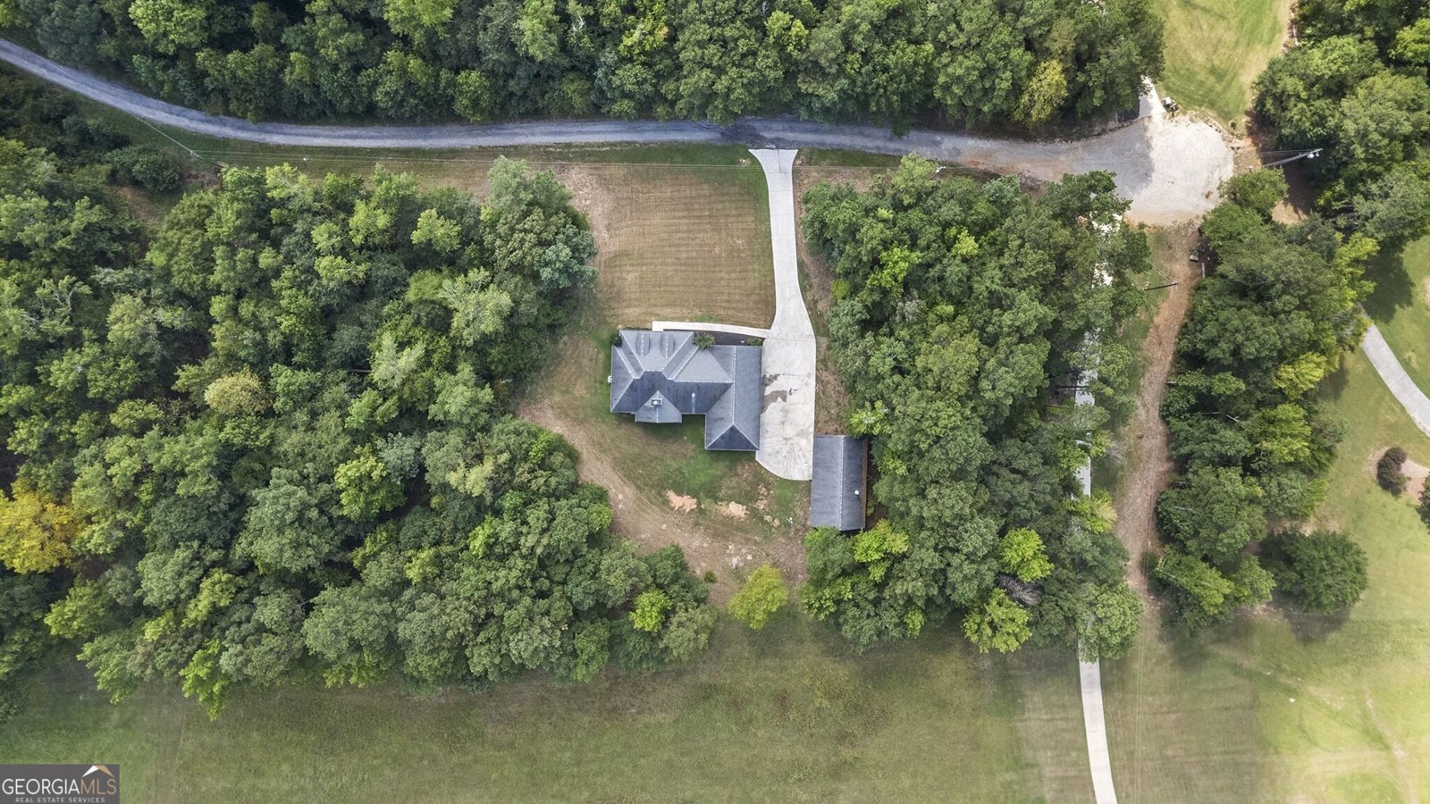 1520 Richard Drive Covington - Photo 7