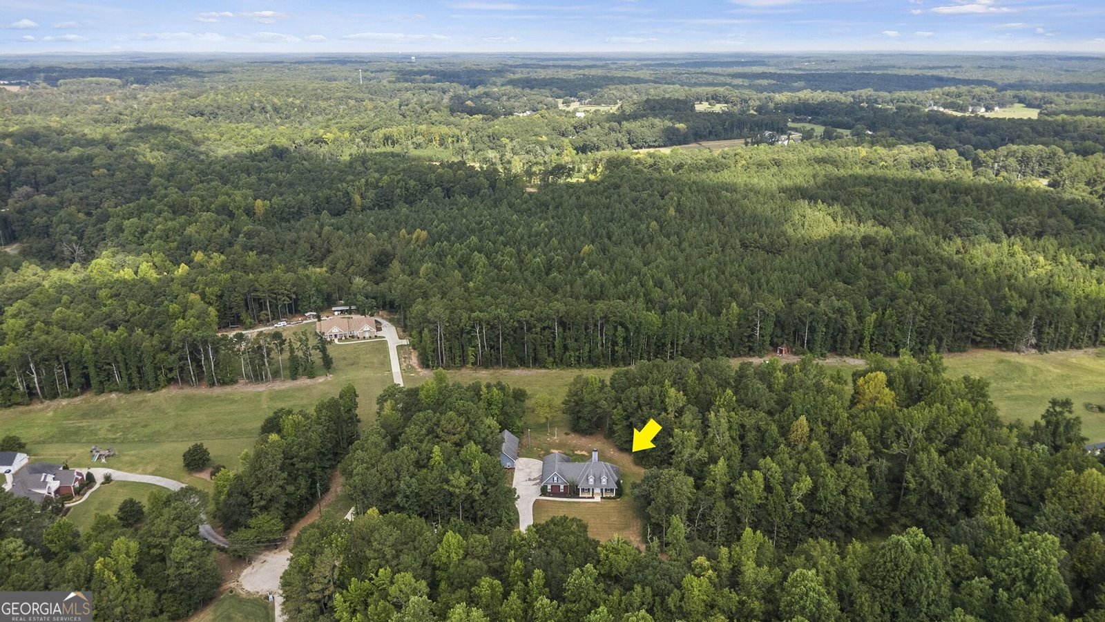 1520 Richard Drive Covington - Photo 8