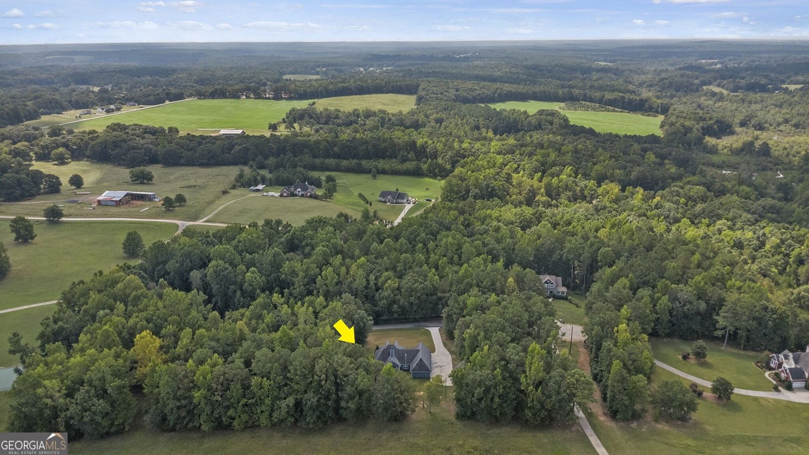 1520 Richard Drive Covington - Photo 9
