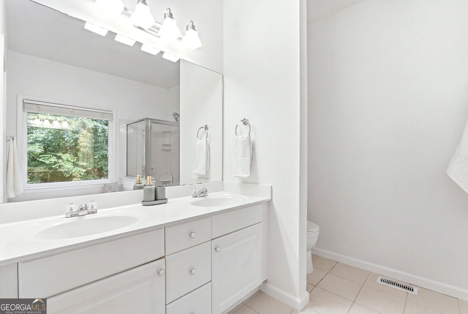 540 Battleview Drive Smyrna - Photo 10