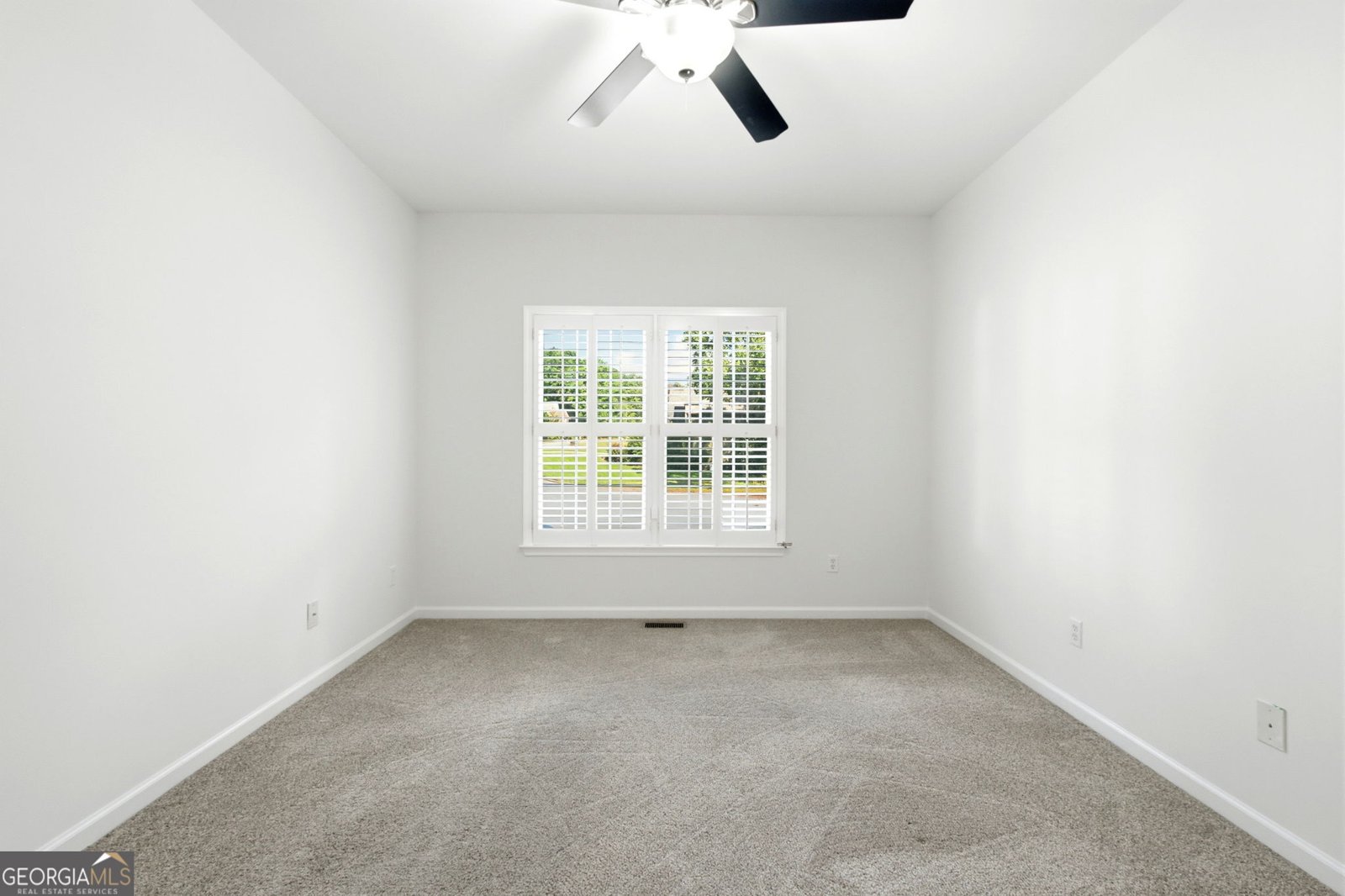 540 Battleview Drive Smyrna - Photo 11