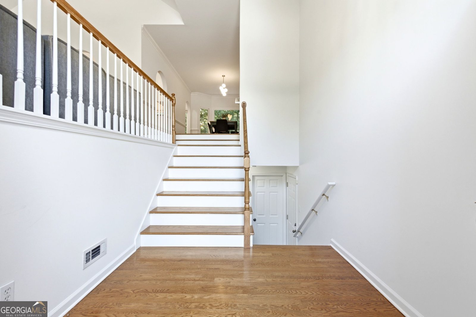 540 Battleview Drive Smyrna - Photo 12