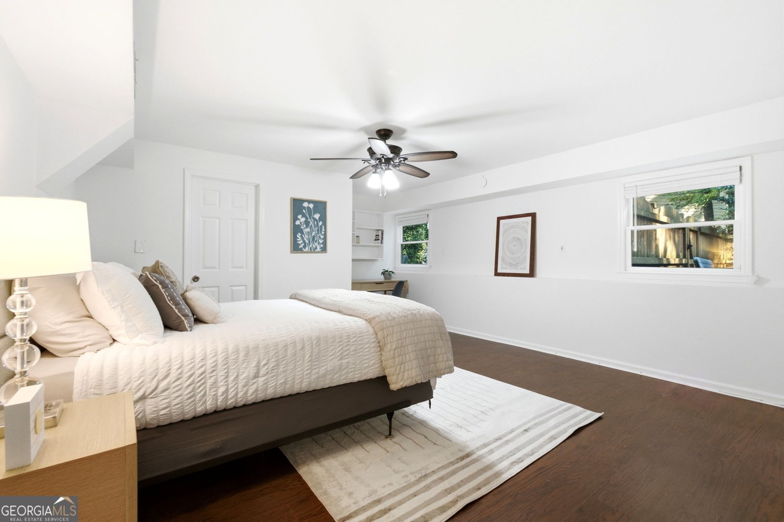 540 Battleview Drive Smyrna - Photo 13