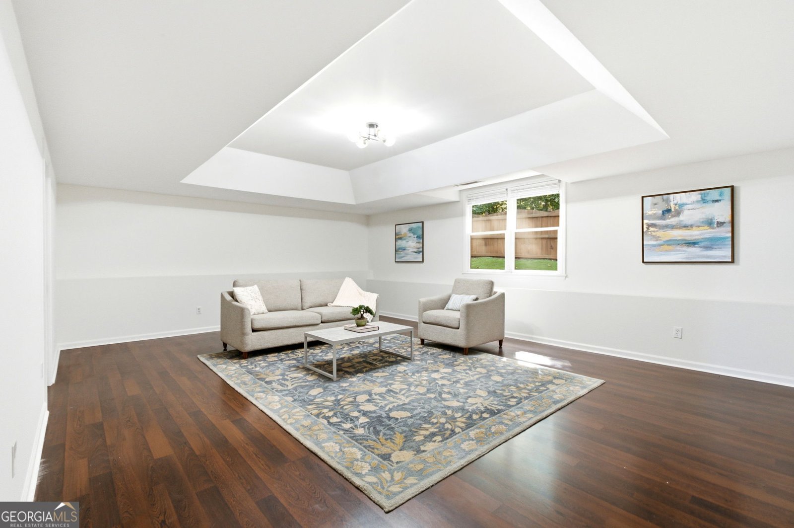 540 Battleview Drive Smyrna - Photo 14