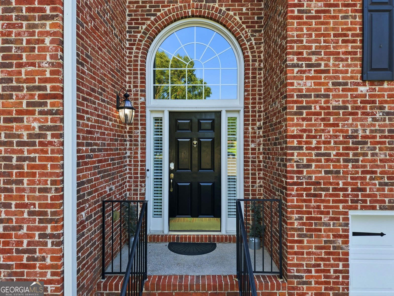 540 Battleview Drive Smyrna - Photo 16