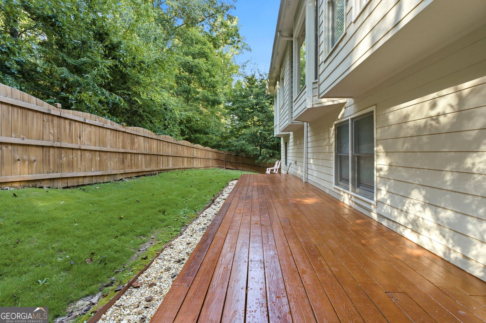 540 Battleview Drive Smyrna - Photo 17