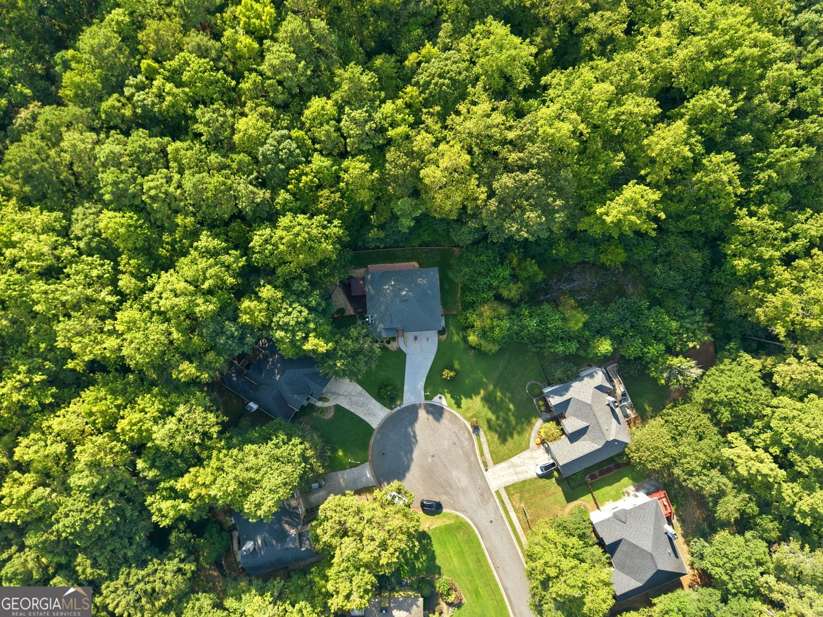 540 Battleview Drive Smyrna - Photo 19