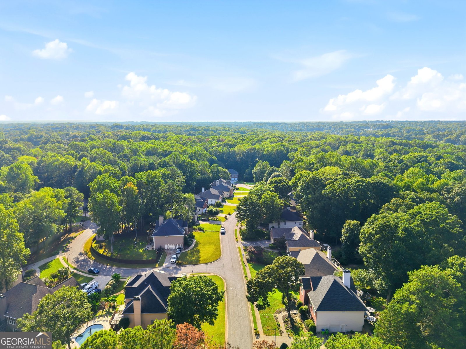 540 Battleview Drive Smyrna - Photo 20