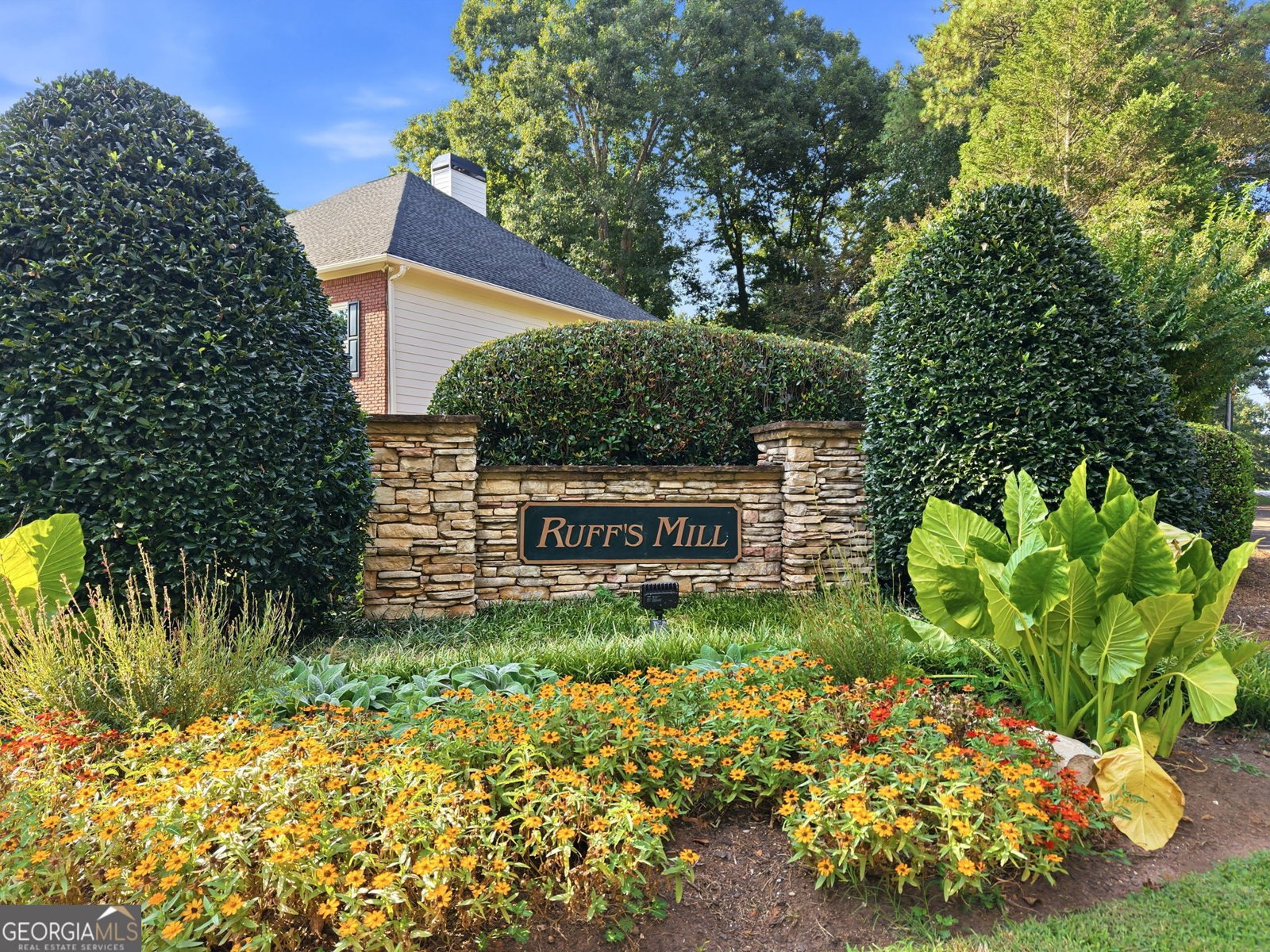 540 Battleview Drive Smyrna - Photo 21