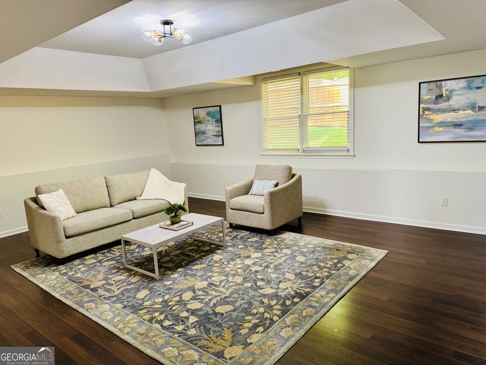 540 Battleview Drive Smyrna - Photo 5