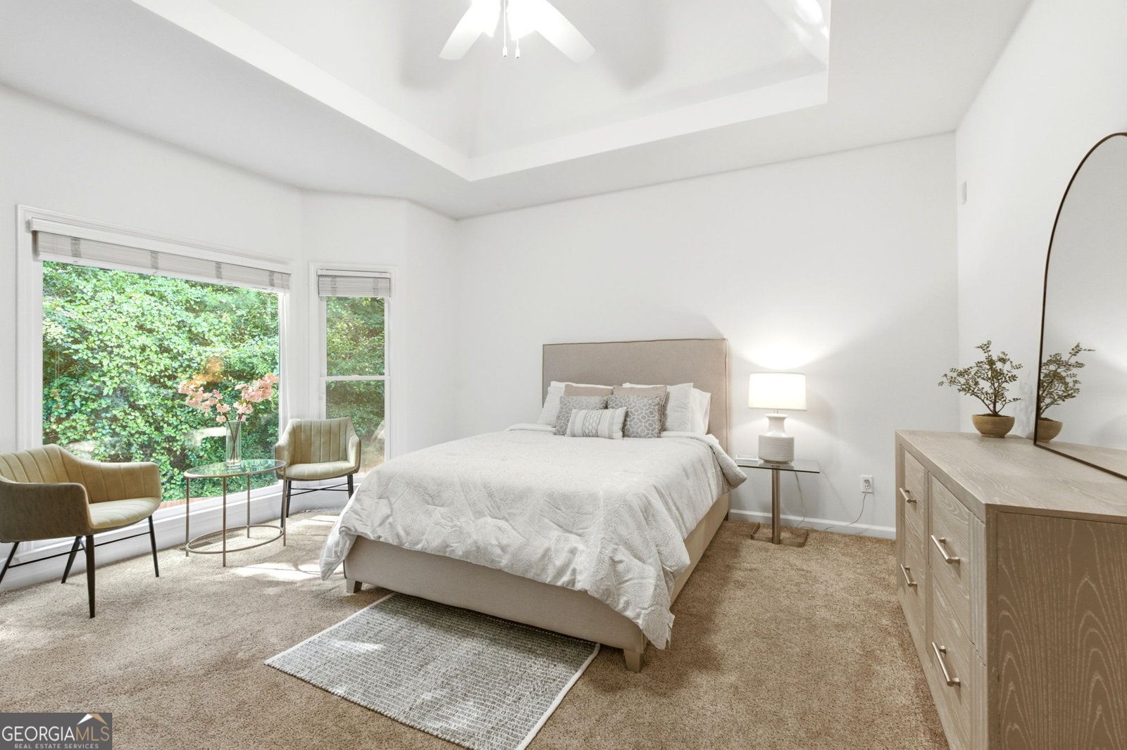540 Battleview Drive Smyrna - Photo 8